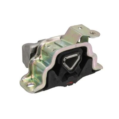 Bild av Fäste, motormontering MAGNETI MARELLI 030607010565 vänster