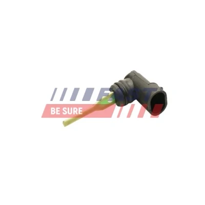Bild av Sensor, kylvätskenivå FAST FT79701