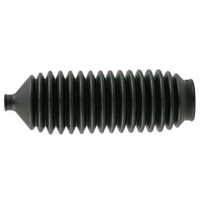 Bild av Bälgar, styrsystem FEBI BILSTEIN 03310