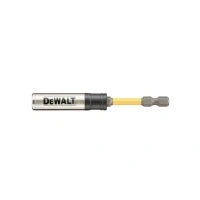 Bild av DeWALT DT7522 QZ, 1 styck