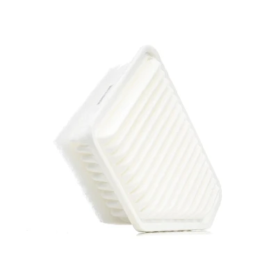 Bild av Luftfilter Bosch F 026 400 171