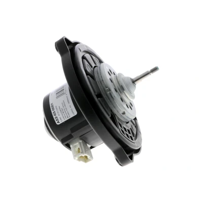Bild av ACKOJA A52 03 0001 Pulseur d&#039;Air pour véhicules avec direction à gauche