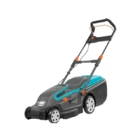 Bild av Gardena Elgräsklippare Eldriven gräsklippare PowerMax™ 1800/42