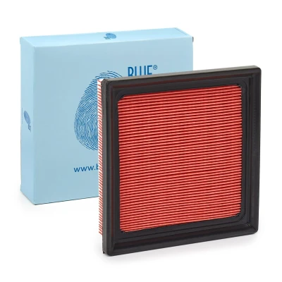 Bild av Luftfilter BLUE PRINT ADBP220027