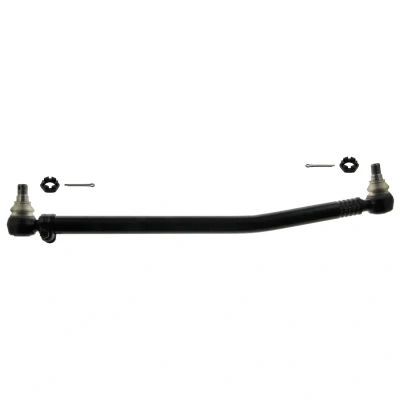 Bild av febi BILSTEIN 06372 Barre de direction avec écrou Plus