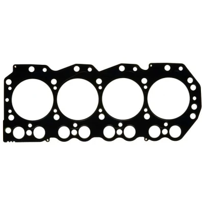 Bild av BGA CH9398B Topplockspackning 1,3mm 97,5mm 4