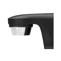 Bild av Theben theLuxa S180 PIR rörelsesensor svart