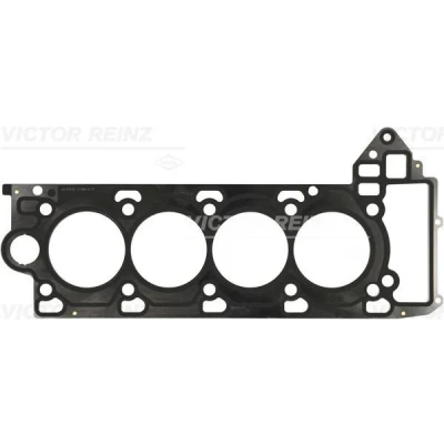Bild av REINZ 61 10884 00 Joint de Culasse 0,6 93,3 d&#039;étanchéité pour couches métal LAND ROVER: Range Rover 4, Sport, 3