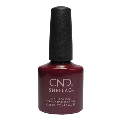 Bild av CND Shellac Tinted Love, 7,3 ml