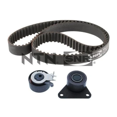 Bild av SNR KD455.32 Kit de distribution 142 VOLVO: V70 2, I, V40 3/5 portes, RENAULT: LAGUNA 1, 1 Grandtour, SAFRANE 2