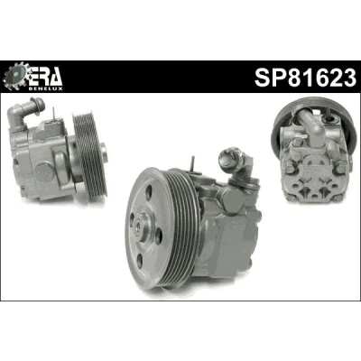 Bild av ERA Benelux SP81623 Pompe De Direction Assistée