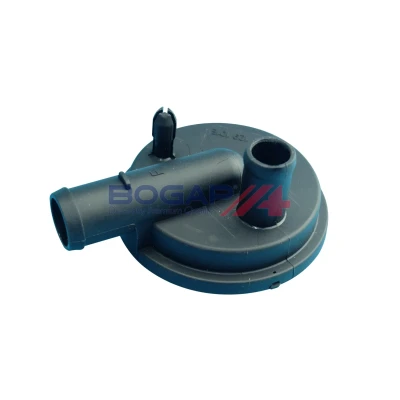 Bild av BOGAP A1211102 Ventil, vevhusventilation VOLKSWAGEN: Golf 4, Caddy 2 Kastenwagen, AUDI: A3 Hatchback, SKODA: Octavia 1 Combi, I Hatchback
