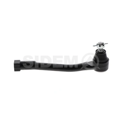 Bild av SIDEM 81139 Rotule de direction 14 Essieu avant droit KIA: CARNIVAL / GRAND 3