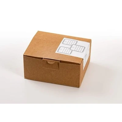 Bild av HERMA price tag labels 1000 pcs. 40 x 50 mm