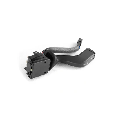 Bild av KRAFT 9181502 Comodo de clignotant OPEL: Astra G CC, Zafira A, Berline