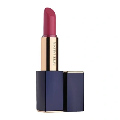 Bild av Estée Lauder Pure Color Envy Sculpting Lipstick 3.5g Powerful