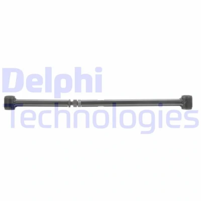 Bild av Länkarm, hjulupphängning DELPHI TC5970