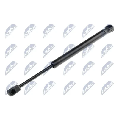 Bild av NTY AE AU 014 Vérin de coffre 650 298 AUDI: A6 C5 Berline, A4 B6 Berline