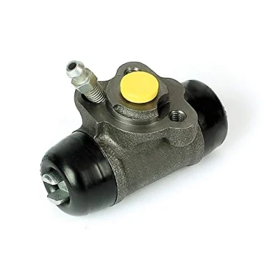 Bild av BREMBO A 12 271 Cylindre De Roue 19,05 TOYOTA: Carina E 5 portes, Corolla VII Compact, VIII Liftback, HYUNDAI: ACCENT 2, LANTRA 2