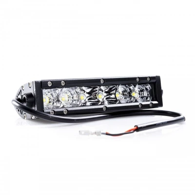 Bild av EINPARTS EPWL207 LED ljusramp 9 32V 30W IP67