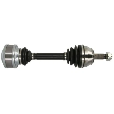 Bild av Drivaxel PASCAL G2D003PC