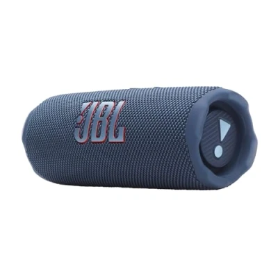 Bild av JBL Flip 7 Blue