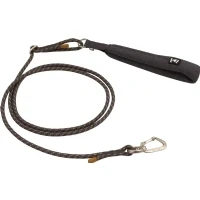 Bild av Hurtta Adjustable rope leash ECO blackberry 120 180cm/6mm