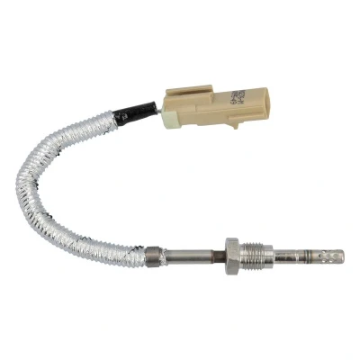 Bild av Sensor, avgastemperatur MEYLE 214 800 0045