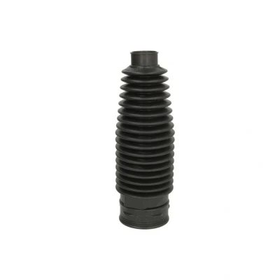 Bild av Bälgar, styrsystem SASIC 2750001