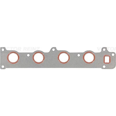 Bild av REINZ 71 35642 00 Joint Collecteur d&#039;Admission LANCIA: Y