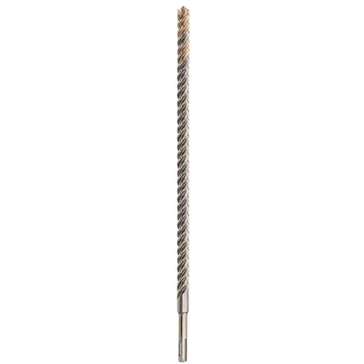 Bild av HAMMARBORR SDS+XLR 14X460X400 DT8942 QZ Beijerbygg Byggmaterial