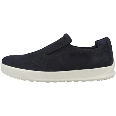 Bild av ECCO Byway herr Sneaker, natt himmel 501614, 48 EU