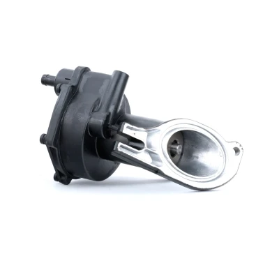 Bild av FEBI BILSTEIN 22704 Pompe à Vide avec bague d&#039;étanchéité FORD: Focus C Max, Mk1 3/5 portes, MONDEO 4 Turnier