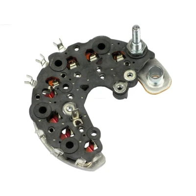 Bild av Likriktare, generator As pl ARC3053