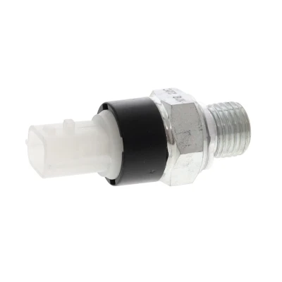 Bild av VEMO V46 73 0021 Sonde De Pression d&#039;Huile M14x1,5 0,6 Qualité originale RENAULT: GRAND SCENIC 2, CLIO 3, DACIA: Sandero I, Logan I MCV