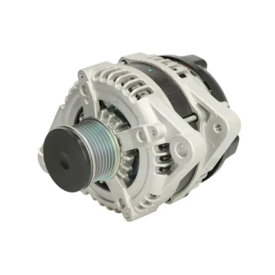Bild av Generator STARDAX STX110235R
