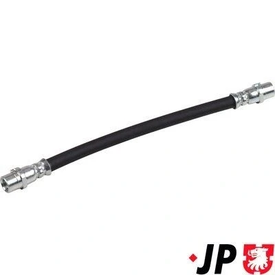 Bild av JP GROUP 1261703500 Flexible De Frein 241 OPEL: Astra G CC, Zafira A, Combo C Van / Break