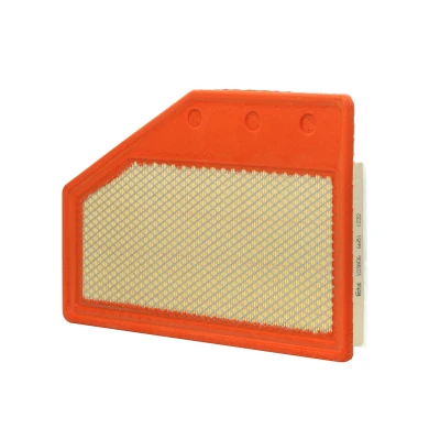 Bild av Luftfilter FEBI BILSTEIN 103806