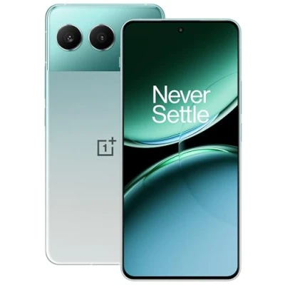 Bild av OnePlus Nord 4 512GB Grön