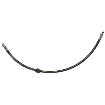 Bild av BREMBO T 61 050 Flexible De Frein 580 F10X1 CITROËN: C5 II 5 portes, I Break