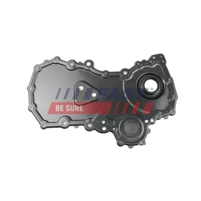 Bild av FAST FT45337 Carter de distribution