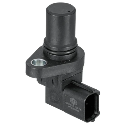 Bild av Sensor, kamaxelposition HELLA 6PU 013 122 361