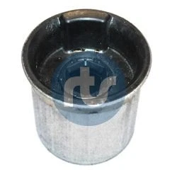Bild av RTS 017 00317 Silent Bloc De Triangle AUDI: TT Coupe, A3 3/5 portes, Sportback, SEAT: Leon II portes