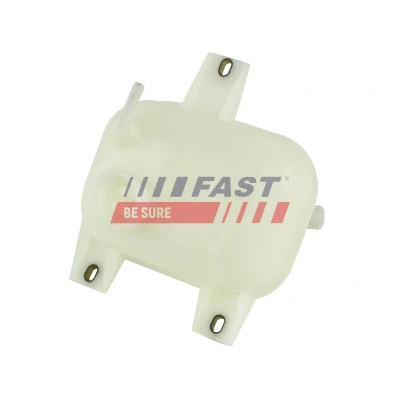 Bild av Expansionskärl, kylvätska, fiat doblo minibus, minivan, skåp/stor limousine, linea, 51717782, 51811408, 51891028