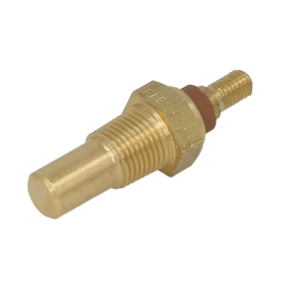 Bild av Sensor, kylmedietemperatur FAE 32020