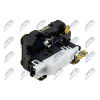 Bild av NTY EZC RE 218 Serrure De Porte avant droite