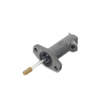 Bild av ASHIKA 85 03 311 Récepteur d&#039;Embrayage MAZDA: 3 5 portes, 2 3/5 portes