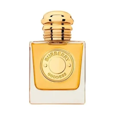 Bild av Burberry Goddess Intense Eau de Parfum Refillable 50 ml