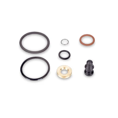 Bild av BOSCH F 00R J04 689 Kit de réparation, unité pompe injecteur