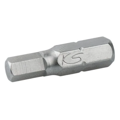 Bild av KS TOOLS 911.5131 Bit pour tournevis Acier d&#039;outil